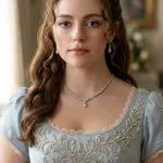 Danielle Rose Russell