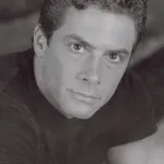 Todd Senofonte