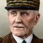 Philippe Pétain