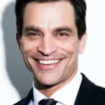 Johnathon Schaech