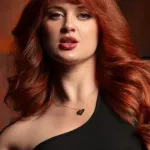 Hannah Hueston