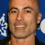 Adoni Maropis