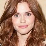 Holland Roden