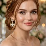 Holland Roden