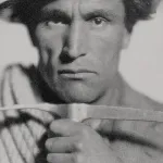Luis Trenker