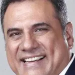 Boman Irani