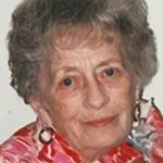 Roberta Farkas