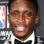 Victor Oladipo