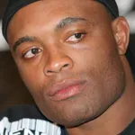 Anderson Silva
