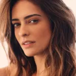 Lisandra Parede Cortez