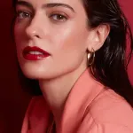Lisandra Parede Cortez
