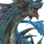 Leviathan (Monsterverse)