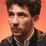 Josh O'Connor