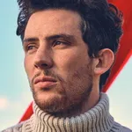 Josh O'Connor