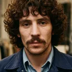 Josh O'Connor