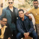 All-4-One