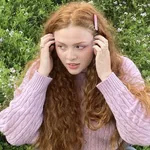 Nora Mac