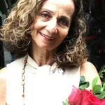 Ana Cecilia Natteri