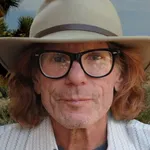 Bob Forrest