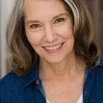 Catherine MacNeal