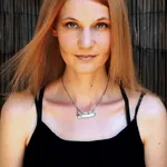 Saara Lamberg