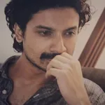 Priyanshu Painyuli