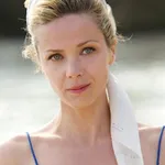 Natalia Dontcheva