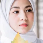 Natasha Rizky