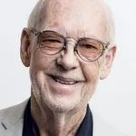 Mick Jackson