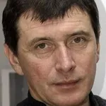 Valeri Solovyev