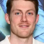 Peter Claffey