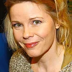 Hana Ševčíková