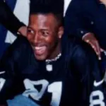 Flex Alexander