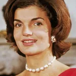 Jacqueline Kennedy