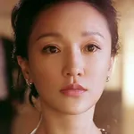 Zhou Xun