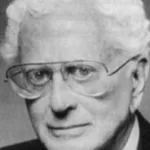 Roy Huggins