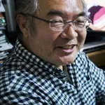 Atsuki Sato