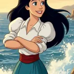 Princess Emily