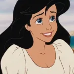 Princess Emily