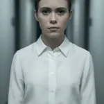 Sophia Lillis