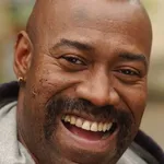 Ulric Browne