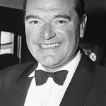 Jack Hawkins
