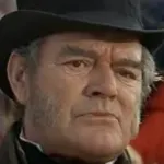 Jack Hawkins