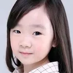 Heo Yool