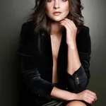 Marianela González