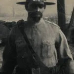 Mexican Army