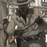 Mexican Army