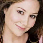 Alicyn Packard