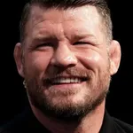 Michael Bisping
