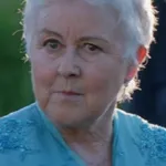 Jane Carr
